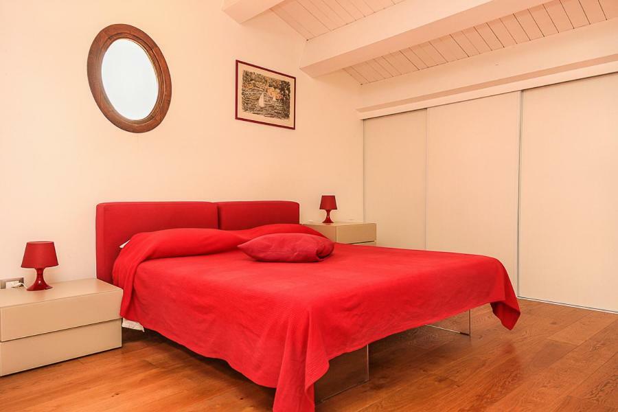 Torre Nettuno Villa Palermo Luaran gambar
