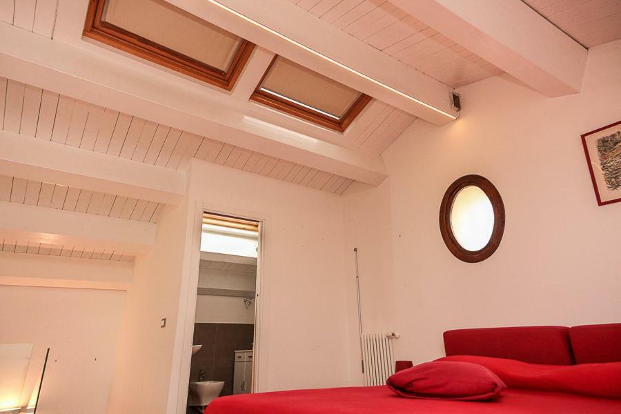 Torre Nettuno Villa Palermo Luaran gambar